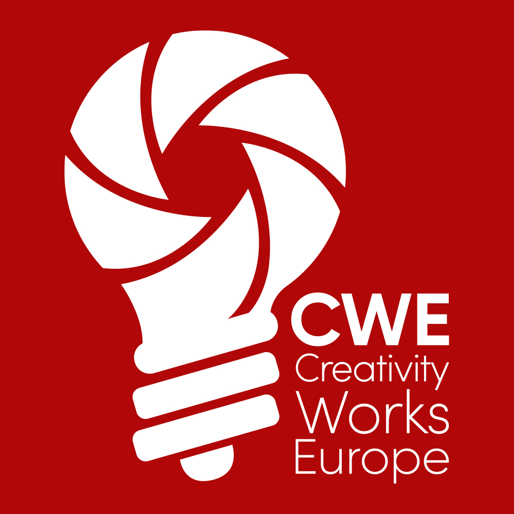 CWE-logo-white-redBG