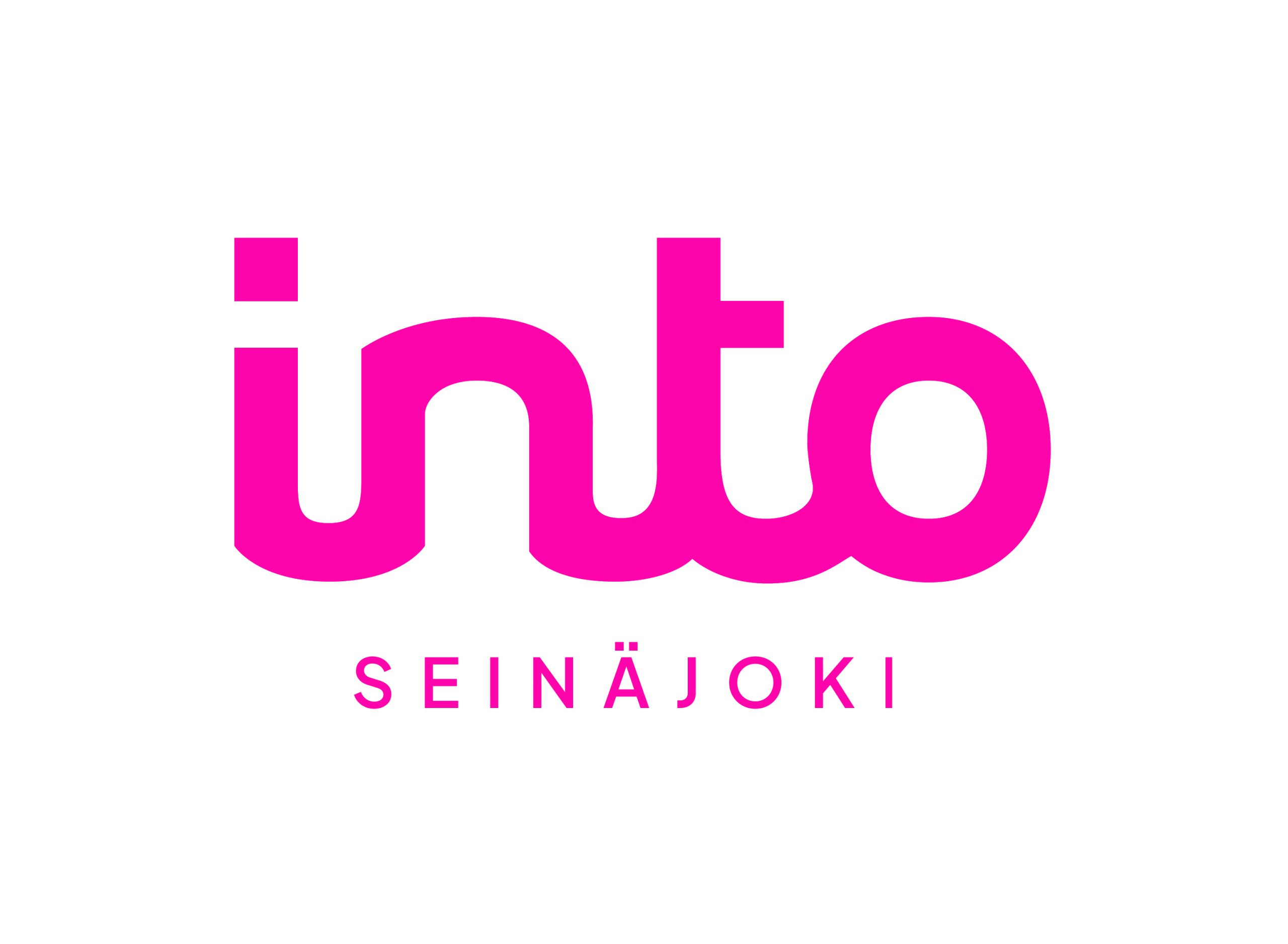 Into_logo_pinkki