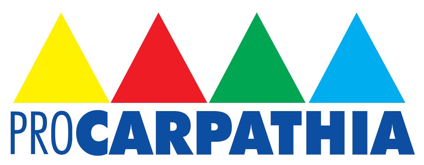 procarpathia_logo_vector