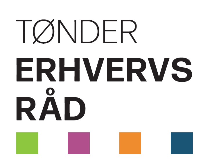 01_Tonder