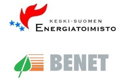 02_Benet