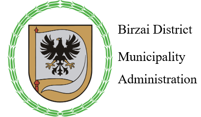 06_birzai
