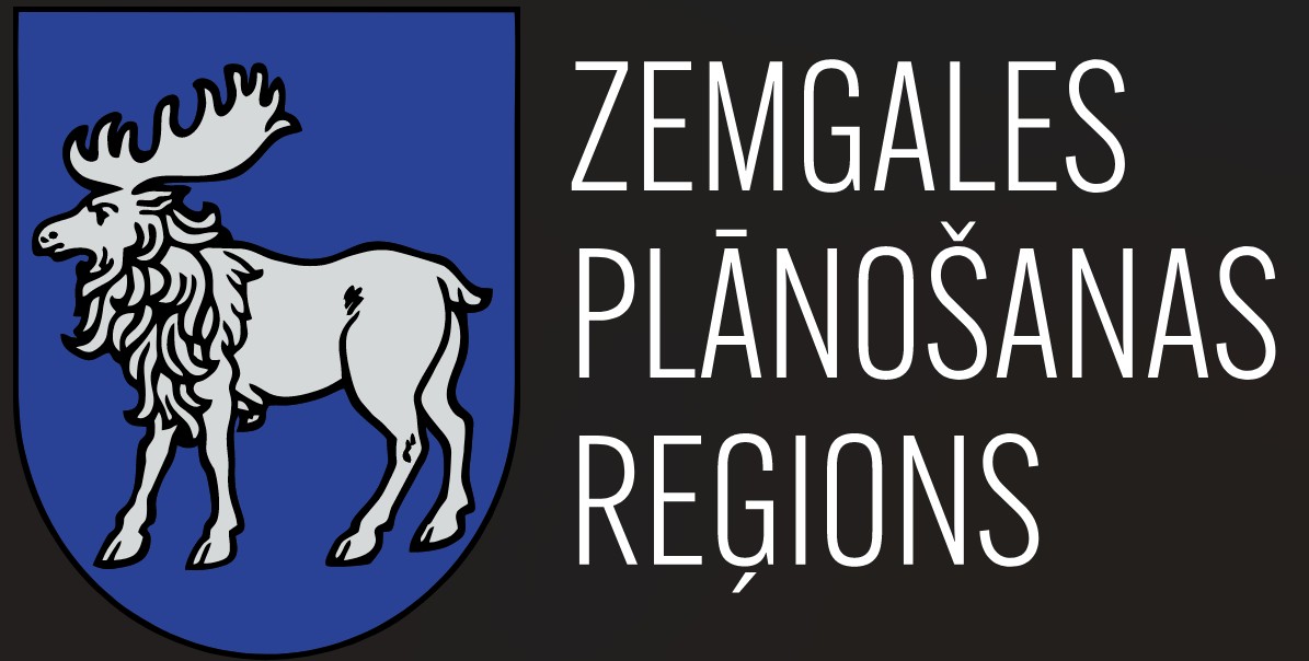 07_Zemgales