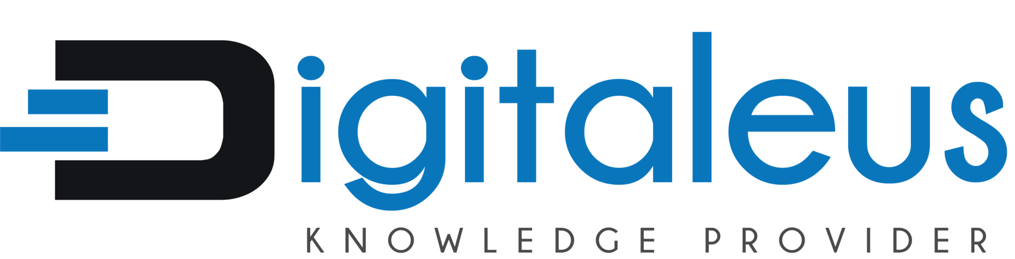 09_Digitaleus