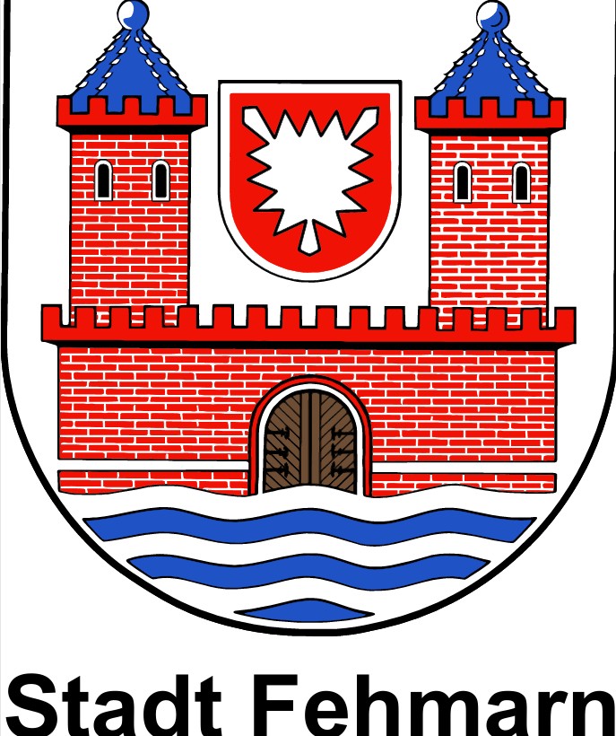 12_Stadt Fehmarn
