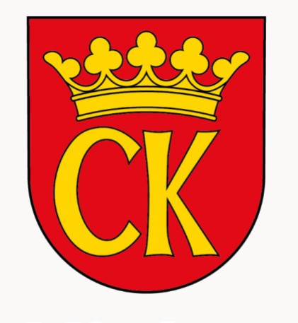 13_Kielce
