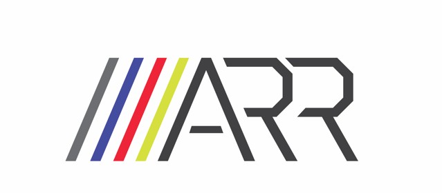 15_ARRSA logo